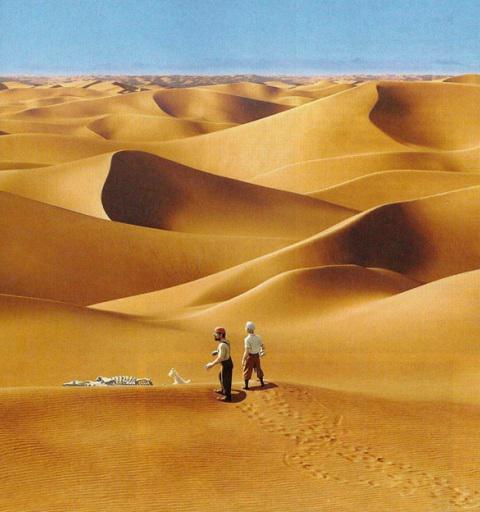 Tintin ... De nouvelles images du film