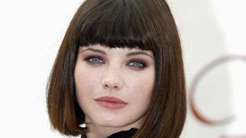 Delphine Chaneac ... une française en machine dans Transformers 4