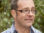 engagements faveur chacun locataires SEMINO Refaire outil service locataires…