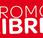Refonte PromoLibre