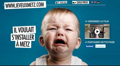 je-veux-metz-metropole-developpement-01-users-experientail Je veux Metz !!!