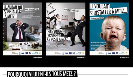 je-veux-metz-metropole-developpement-02-users-experientail Je veux Metz !!!