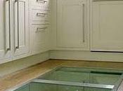 prochain projet rénovation Mettre valeur cave