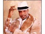 grand Mopao démêlés judiciaires...