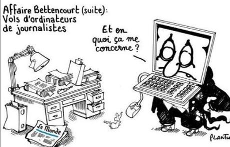 Sarko_Plantu_En_quoi_ça_me_concerne