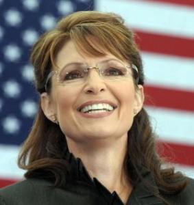 Sarah Palin s’attaque à la Fed !
