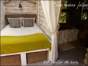herbes-folles2 herbes-folles2