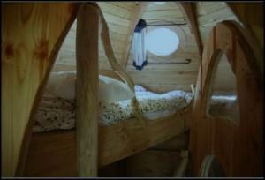 cabane2 cabane2