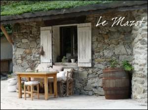 herbes-folles3 herbes-folles3
