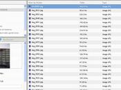 Gérer galeries photos