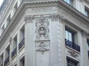 Souvenirs France, journal disparu