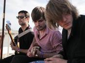 Puggy chronique concert