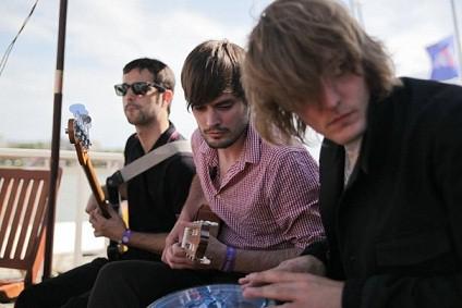 Puggy chronique concert