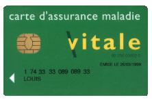 La santé à l’américaine