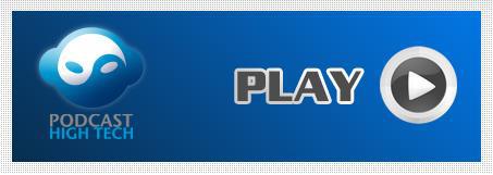 podcast high tech audio Podcast High Tech Audio - Téléphonie