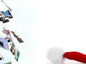 noël avant jouez avec Pure-deco.com pour remporter très joli cadeau