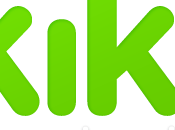 Messenger millions téléchargements jour