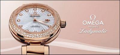 LADYMATIC ET OMEGA....