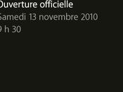 Apple confirme l’ouverture magasin Québec