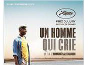 Nuit Cannes soir l'Excelsior Prunelli Fiumorbu