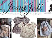 JomiJoli Mode enfants vente privée