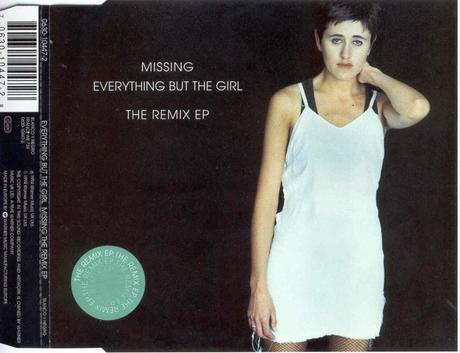 Everything-But-The-Girl-Missing-Front