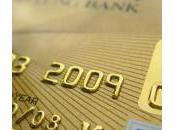 responsabilité consommateur cartes crédit débit
