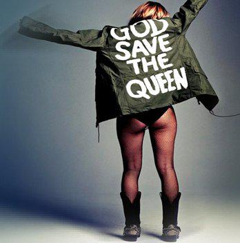 god-save-the-queen.jpg