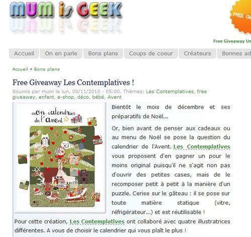 Calendriers-avent-original-