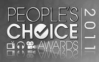 Eclipse : 8 nominations aux People's Choice Awards 2011