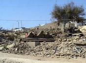 Prévention catastrophes: pays adopté feuille route gestion risques Asie