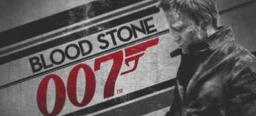VIDEO - BloodStone 007