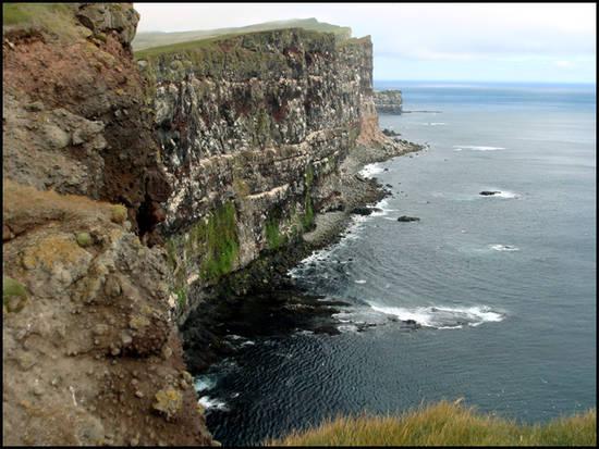 islande-latrabjarg-falaise.1287133905.jpg