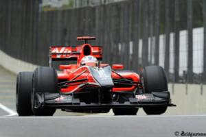 Virgin attire les investisseurs russes