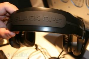 Liste des 10 accessoires de Call Of Duty : Black Ops