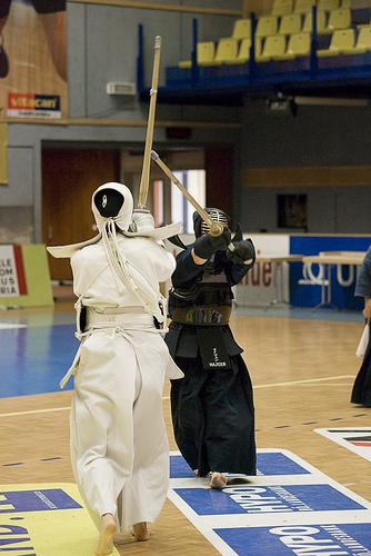 Simplicité ou Innovation, le choix est difficile…