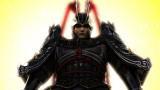 nouvelles images pour Dynasty Warriors
