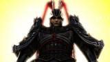 De nouvelles images pour Dynasty Warriors 7