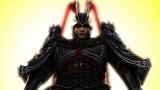 De nouvelles images pour Dynasty Warriors 7 De nouvelles images pour Dynasty Warriors 7