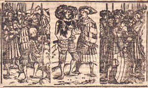 gentilshommesduXVIesiecle300