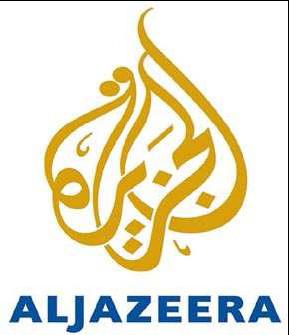 Al-Jazeera au Maghreb : vraiment « du Golfe à l’Océan » ?