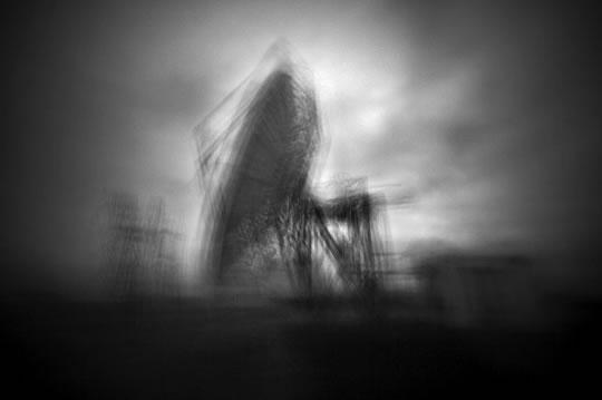 Ásmundur Þorkelsson