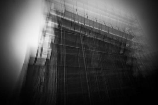 Ásmundur Þorkelsson