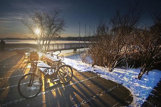 Ásmundur Þorkelsson