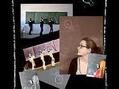 tableau", seconde édition concours photo lycéens