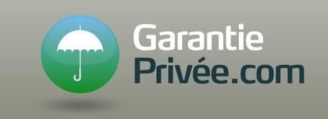 Garantie-privée.com, l’extension de garantie indépendante