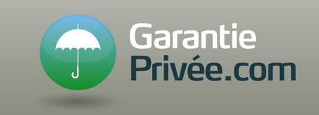 Garantie-privée.com, l’extension de garantie indépendante Garantie-privée.com, l’extension de garantie indépendante