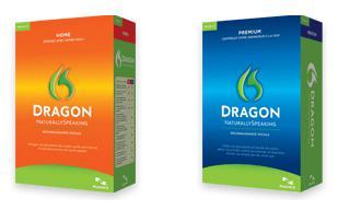 Dragon Naturally Speaking 11, commandez votre ordinateur avec la voix