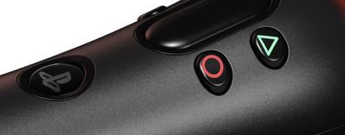 detail psmove oosgame weebeetroc [actu PS Move] L’accessoire de Sony se porte bien.