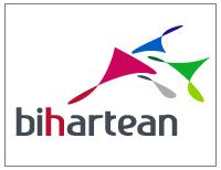 Bihartean : une CCI transfrontalière au Pays Basque